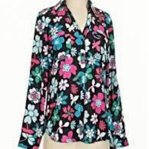 Express Portofino Shirt - Medium